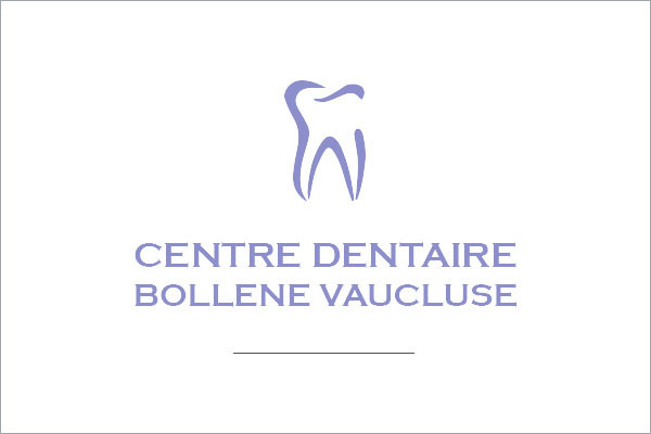 création site internet vaucluse Site web centre dentaire Bollène referenceur site internet