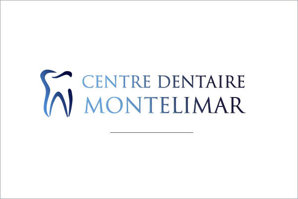 création site internet vaucluse Site web centre dentaire Montélimar referenceur site internet