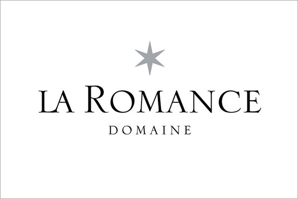 création site internet vaucluse Cr�ation de site internet Domaine La Romance, Gard referenceur site internet