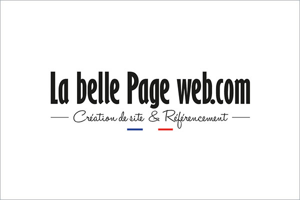 création site internet vaucluse Création site internet La belle Page web referenceur site internet