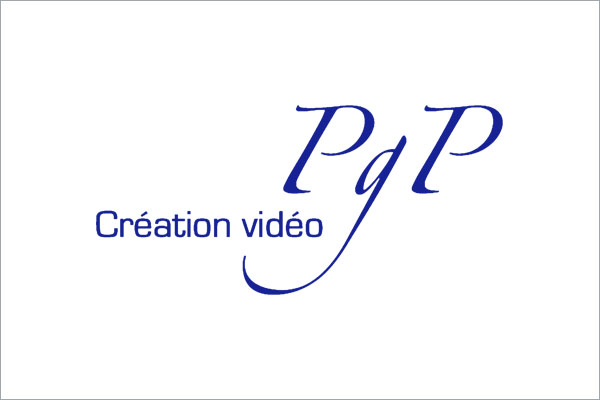 création site internet vaucluse Création de site Pgp Création Vidéo referenceur site internet
