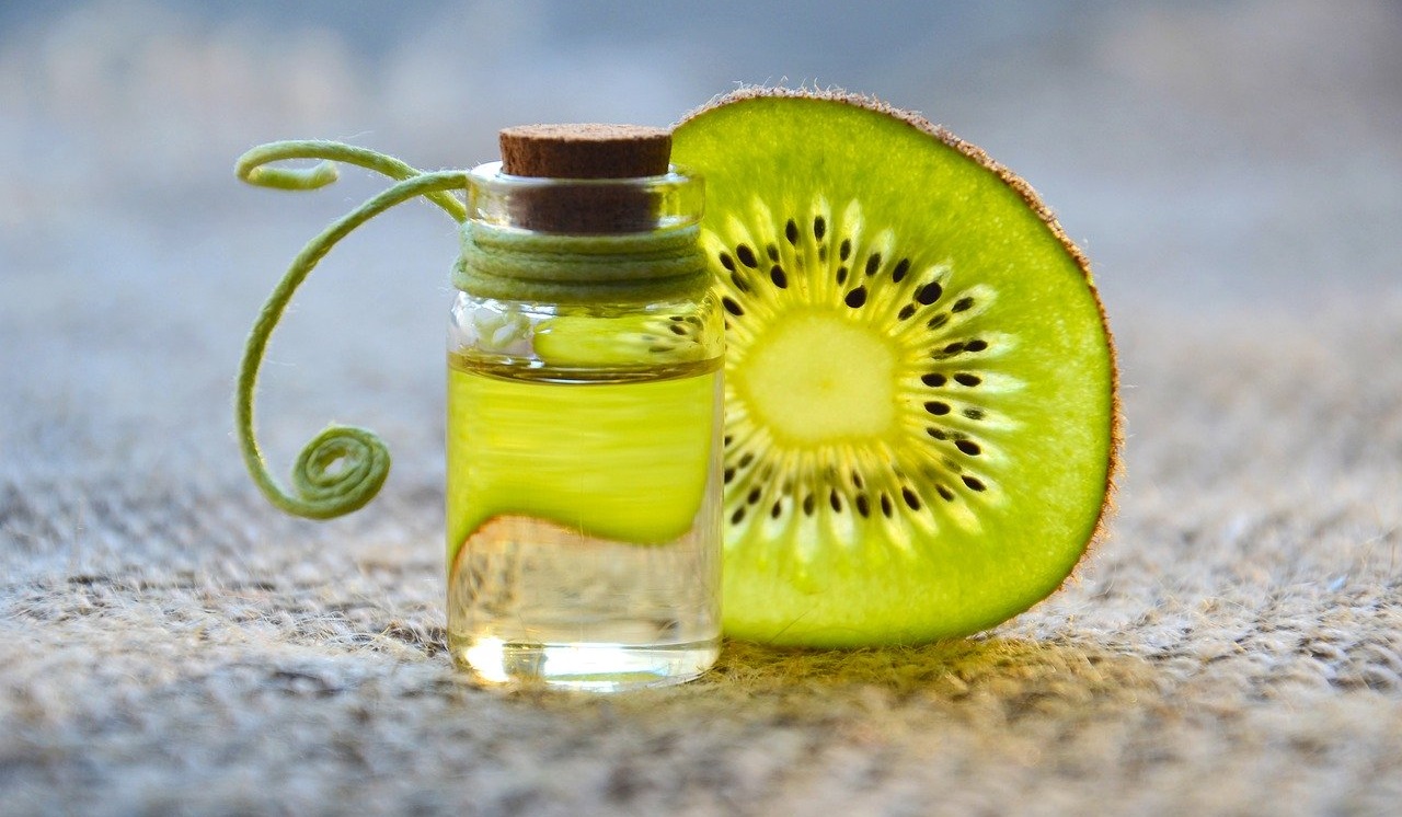 Astuces beauté pour une peau éclatante naturellement