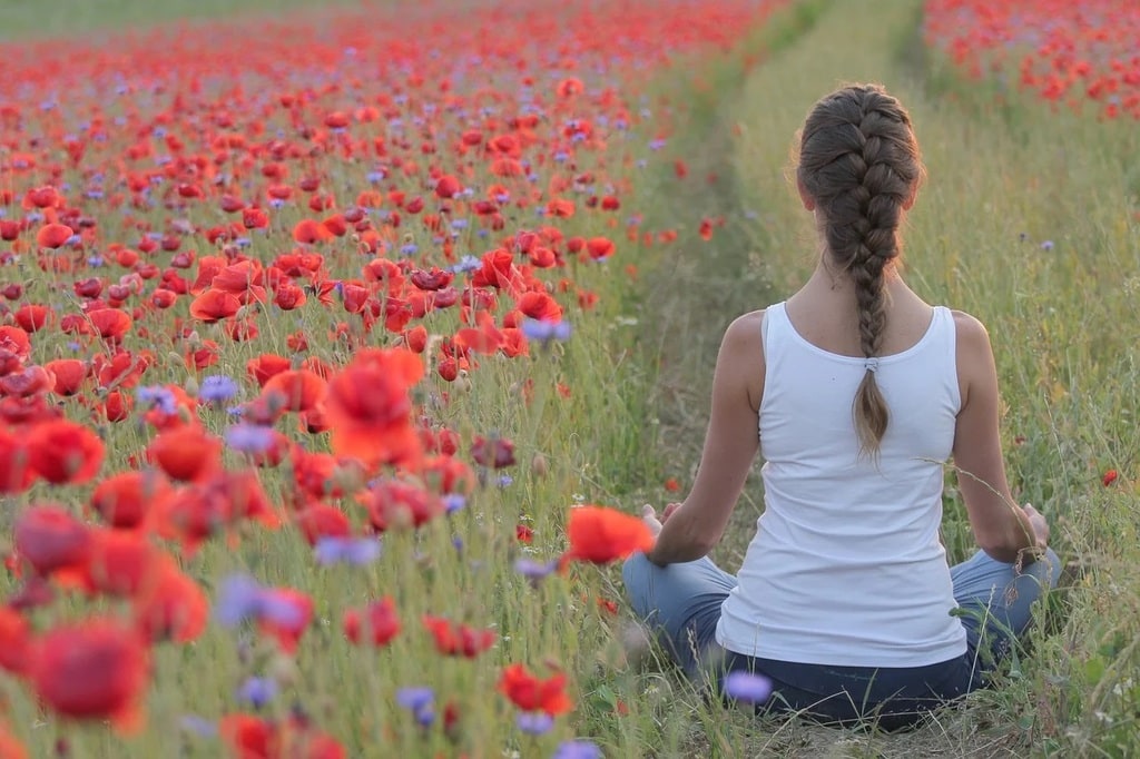 Comment améliorer son bien-être mental