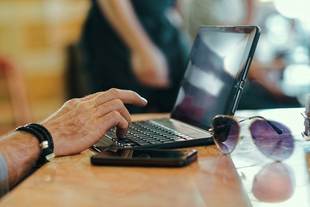 Nouveautés tech pour une meilleure qualité de vie
